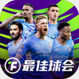 多米体育平台app