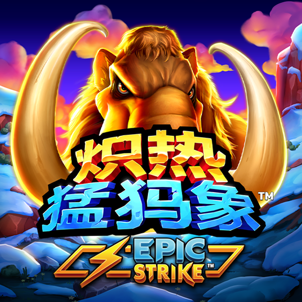 19体育官网