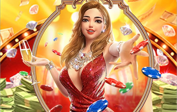 天博app官网入口下载